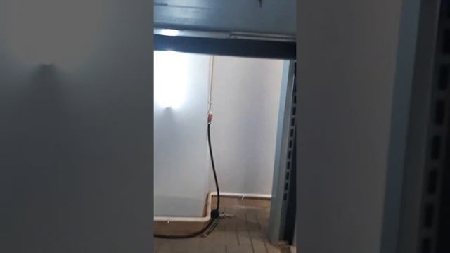 Лада гранта обзор коробки тросовой смотреть онлайн