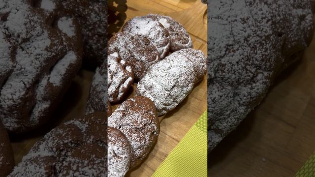 Шишки #едадлялюбимого #чтоприготовить #whattocook смотреть онлайн