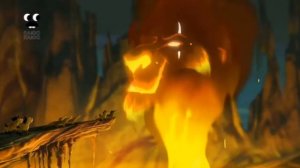 ХРАНИТЕЛЬ ЛЕВ ПЕСНЯ ШРАМА ЭТО МОЙ ПЛАН НА УКРАИНСКОМ ЯЗЫКЕ ВОЗВРАЩЕНИЕ ШРАМА