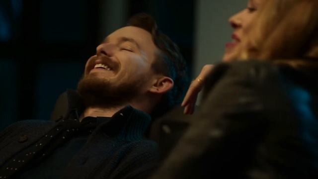 Quantum Break #05 ➠ Дружба (Акт 2) [ Прохождение Игры ] смотреть онлайн