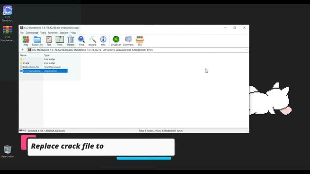 CLO 3D Standalone Crack | How to Download Cracked version in 2022 | FREE DOWNLOAD CLO смотреть онлайн
