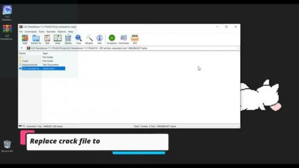 CLO 3D Standalone Crack | How to Download Cracked version in 2022 | FREE DOWNLOAD CLO