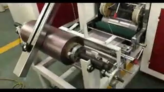 дешевая цена хорошее качество pe пластик одноразовая обувь покрытие машина смотреть онлайн