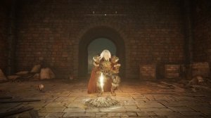 Elden Ring How to Find Leyndell Catacombs - Underground Leyndell Guide