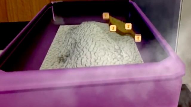 КАК ВЫЖИТЬ ВО ВРЕМЯ ГОЛОДА смотреть онлайн