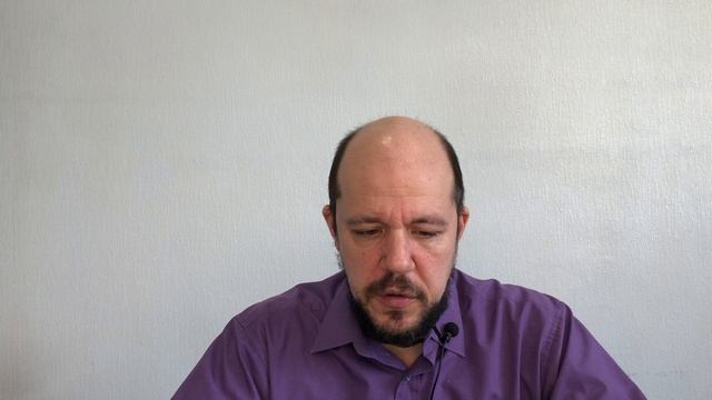 14. Гражданское право. Договор аренды транспортного средства с экипажем. смотреть онлайн