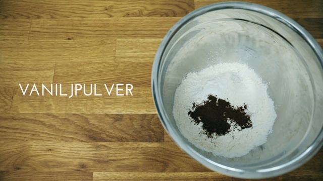 Chocolate Chip Cookies - krispiga utanpå, sega inuti смотреть онлайн