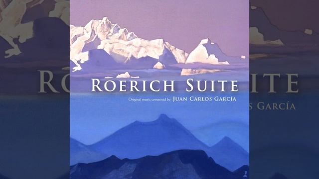 Agni Yoga смотреть онлайн