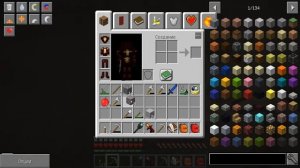 ПРОКЛЯТЫЕ ПРЕДМЕТЫ В МАЙНКРАФТ 100% ТРОЛЛИНГ ЛОВУШКА MINECRAFT АЛЕКСБОЙ