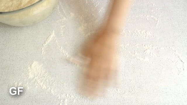 Психологические Лекции