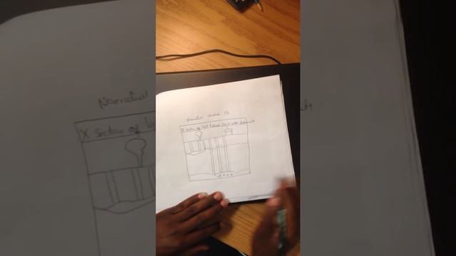 narrated Sketch #13 смотреть онлайн