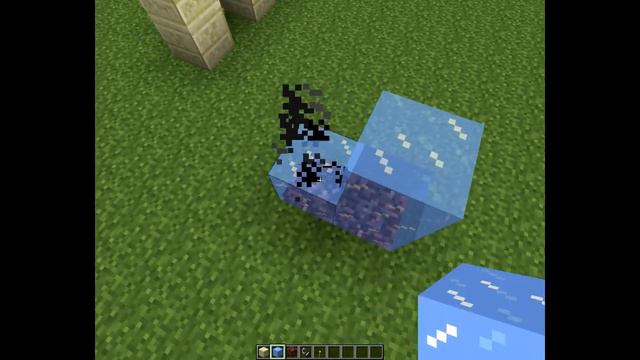 Баги в minecraft 1.2.5 (не все знают ?) смотреть онлайн