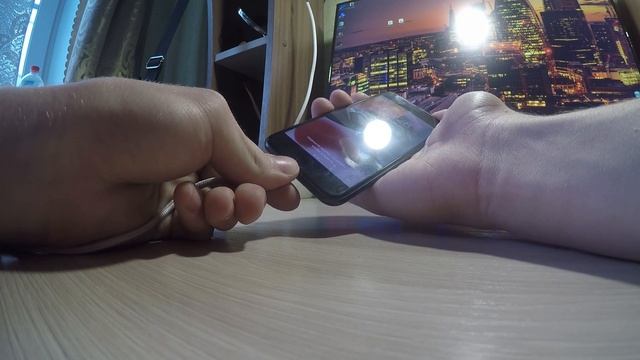 ПЕРЕКУП АЙФОНОВ: опять ПРОВАЛ. Купил iPhone 7 доставкой и ПРОДАЛ на АВИТО смотреть онлайн