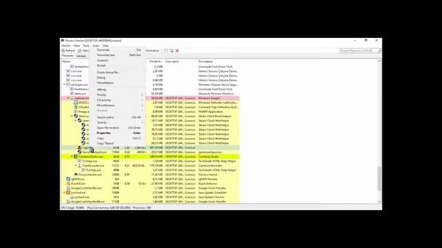 CSGO quarex Hack crack kurulumu смотреть онлайн