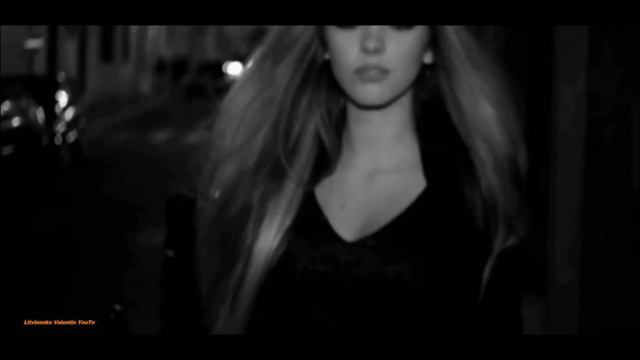 Kolomensky - Pictures (DJ Antonio Remix) смотреть онлайн