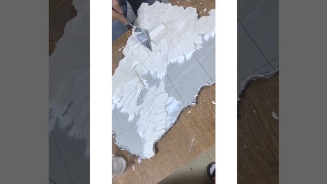 Барельеф карта Дагестана ? смотреть онлайн