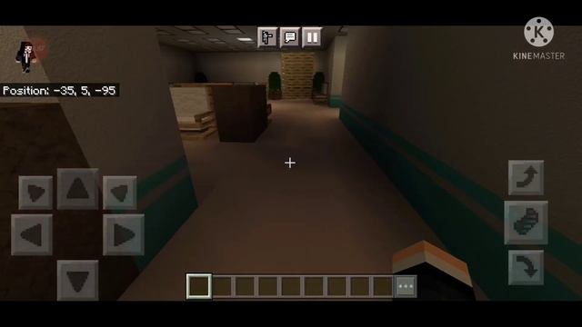 Best Horror Maps for Minecraft pocket edition || MCPE horror maps 1.18 || Minecraft Advanture Maps смотреть онлайн