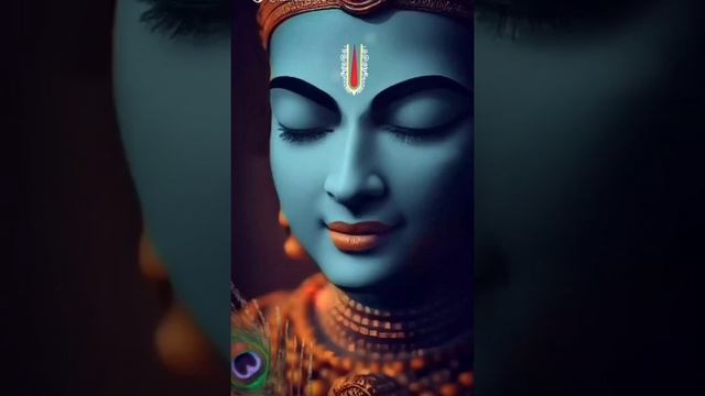 namo om Vishnu padaya song#song#vishnu смотреть онлайн