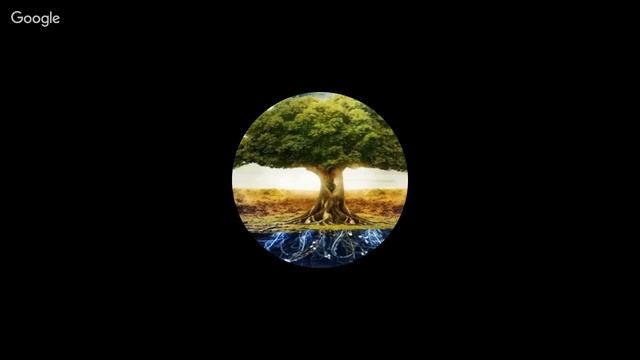 Медитация ИВЛ "Исцеление Генетики рода" смотреть онлайн