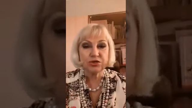 Праздник каждый день. Уход за телом смотреть онлайн