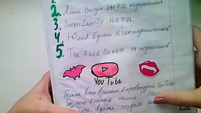 Мои развороты в лд + секретное место смотреть онлайн