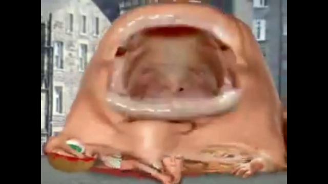 Beastender смотреть онлайн