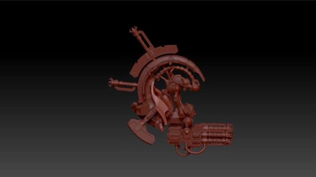 Tomb Blades смотреть онлайн