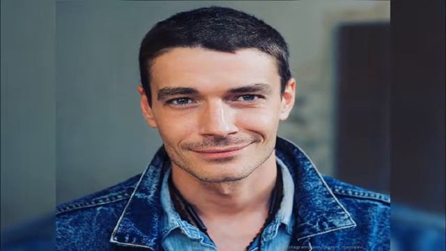 Волшебный Мир Кино Максим Матвеев смотреть онлайн