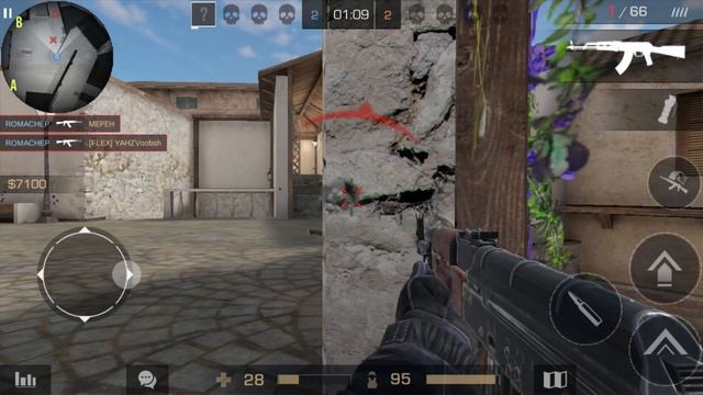 ОТКРЫЛ 10 КЕЙСОВ И ВЫПАЛО САМОЕ ДОРОГОЕ ОРУЖИЕ В STANDOFF 2 ОТКРЫТИЕ КЕЙСОВ! ИГРАЮ СПУСТЯ 2 МЕСЯЦА смотреть онлайн