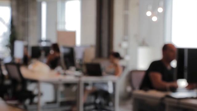 Browser User Interface for Oracle Service Cloud смотреть онлайн