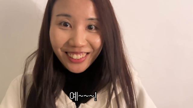 SUB) 찢어진상처 특수분장으로 술취한 동생 조지기ㅋㅋㅋㅋㅋㅋ근데 왜 아프다고 하는거야ㅋㅋㅋㅋㅋㅋ смотреть онлайн