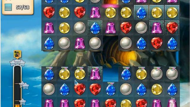 Игра Инди кот Вконтакте как пройти 384 уровень? смотреть онлайн