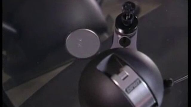 Ремонт лобового стекла, звезда, бычий глаз..mp4 смотреть онлайн