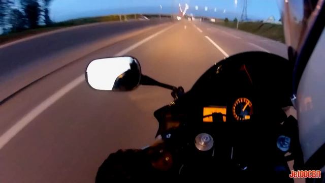 The Prodigy смотреть онлайн