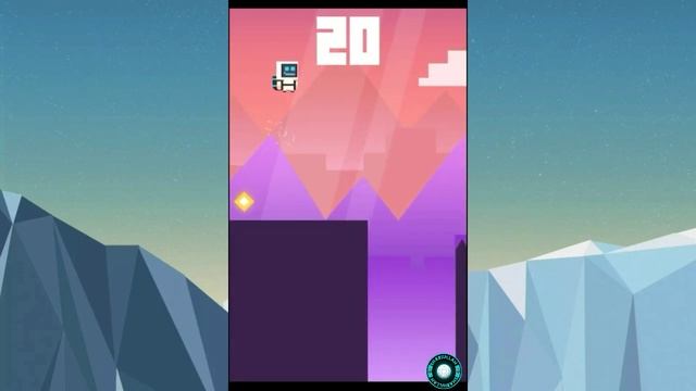 Mx Player Dodge Bot Game Trick !! Dodge Bot Game Autowin Trick !! Gamezop Dodge Bot Game Trick? смотреть онлайн