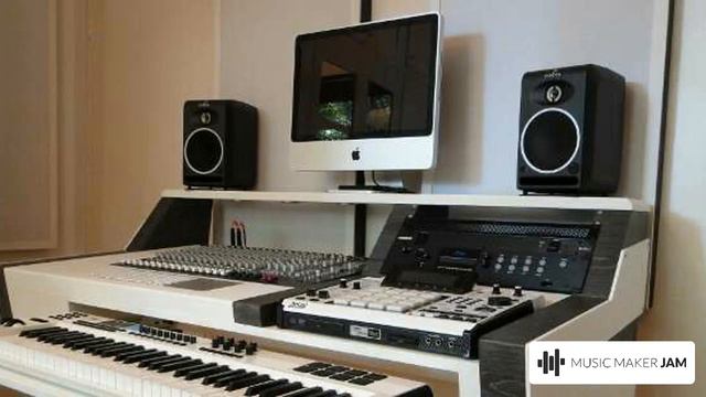 conecciones diferentes - acosta the producer смотреть онлайн