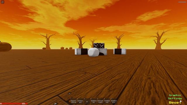 Roblox [Story Shift rework!]Unknown Battle Simulator -Death(Reaper!Tale) Sans(Hard! Tale) смотреть онлайн
