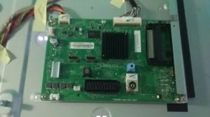 PHILIPS 40PFT4101 демонстрация main 715G6947-M01-000-004Y,TPV715G6934-P01-000-002H