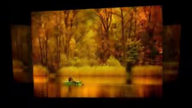 красота спасет мир смотреть онлайн