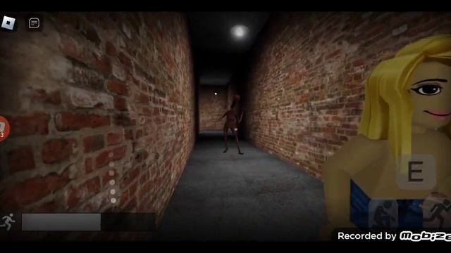 бесконечная лестница играем вдвоём 1# смотреть онлайн