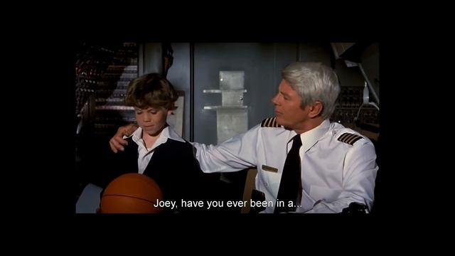 Photoshop Dersleri - 0 - Photoshop Ne Demek? смотреть онлайн