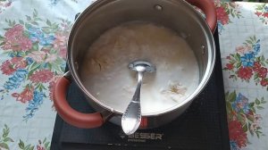 Как приготовить домашний творог Подробный рецепт  Вкусный и быстрый  рецепт домашнего творога