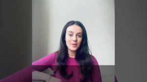 АРМЯНСКИЙ ЯЗЫК . Курс «Армянский для начинающих». Как выучить армянский с нуля?
