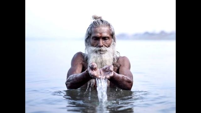 ПРАКТИКИ!!! КОКОН ЛЮБВИ 2018 Отец АБСОЛЮТ приняла Марта смотреть онлайн