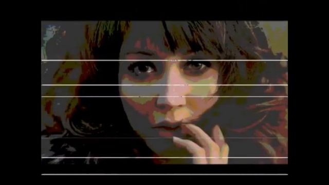 НЕ ДОВОДИТЕ ЖЕНЩИНУ ДО СЛЕЗ смотреть онлайн