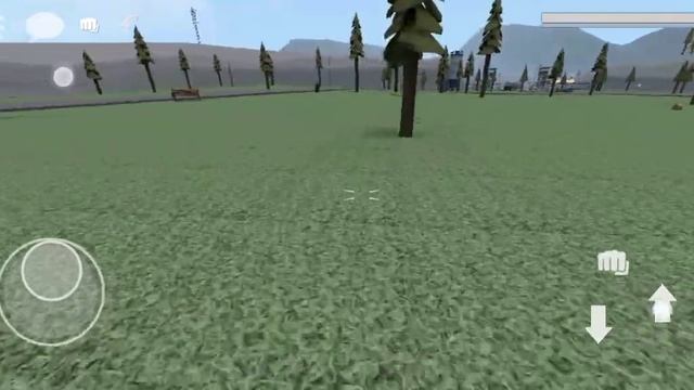 obunga tapi versi gorebox animosity (no mod) смотреть онлайн