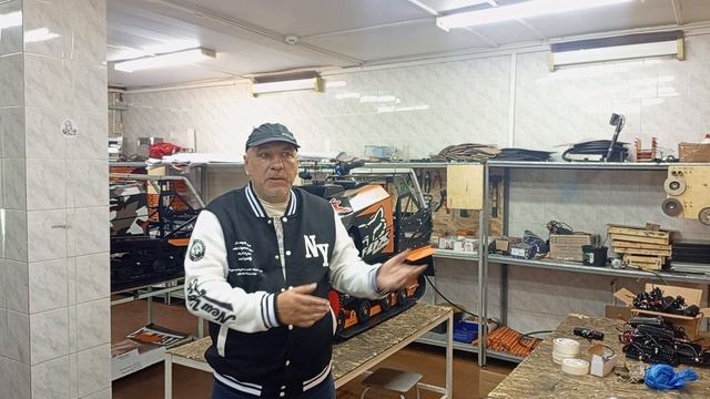 Нам уже 2 года смотреть онлайн