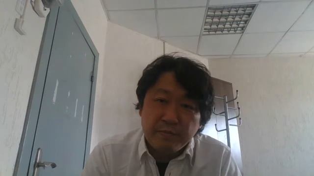 先生の勉強ストリーム Учебный стрим сэнсэя! Vol.7 смотреть онлайн