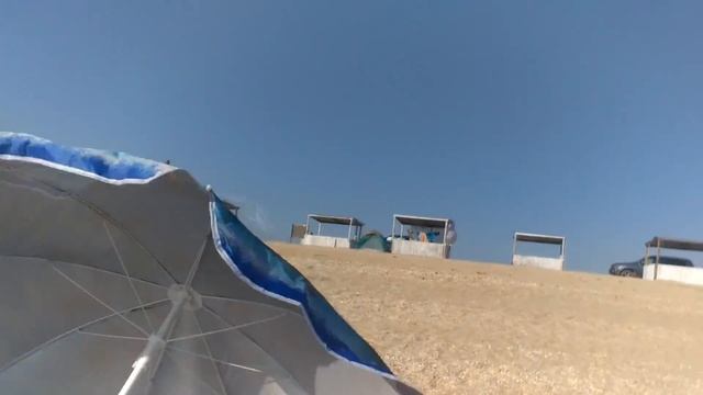Ейск 2017 смотреть онлайн