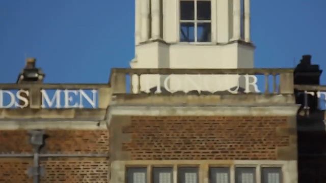 Nikon Coolpix L330 Test Video смотреть онлайн